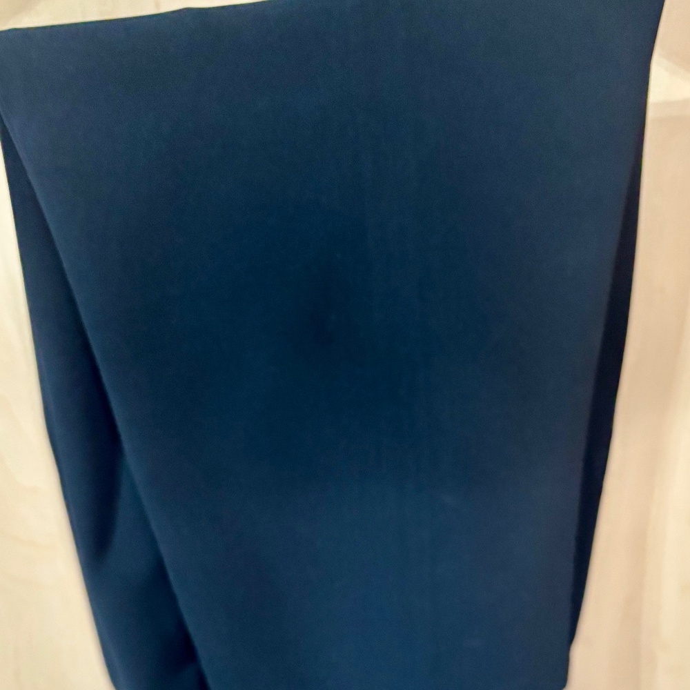 Women's Anne Klein trouser
